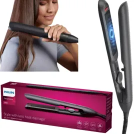 prostownica-do-wlosow-philips-ceramiczna-jonowa-jonizacja-profesjonalna