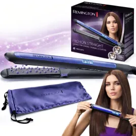 prostownica-do-wlosow-remington-ceramiczna-turmalinowa-jonizacja-solidna