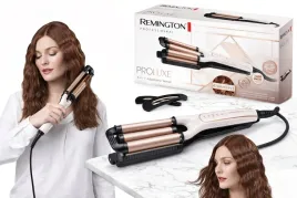 falownica-do-wlosow-remington-ci91aw-proluxe-termoloki-4w1-optiheat-4-fale