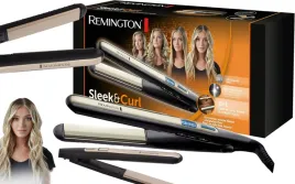 nowoczesna-prostownica-remington-do-wlosow-ceramiczna-profesjonalna