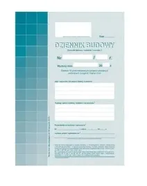 dziennik-budowy-a4