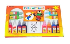 farby-witrazowe-12-kolorow