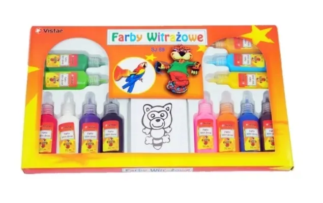 farby-witrazowe-12-kolorow