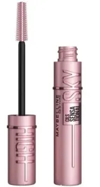 maybelline-lash-sensational-sky-high-tusz-do-rzes