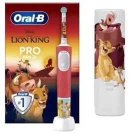 oral-b-d103-413-2kx-vitality-pro-kids-3-lion-king-tc-too-oral-b