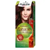 palette-farba-868-3-68-czekoladowy-braz