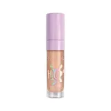 lovely-h2o-bllyszczyk-do-ust-012