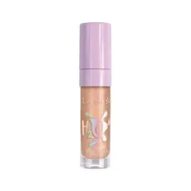 lovely-h2o-bllyszczyk-do-ust-012