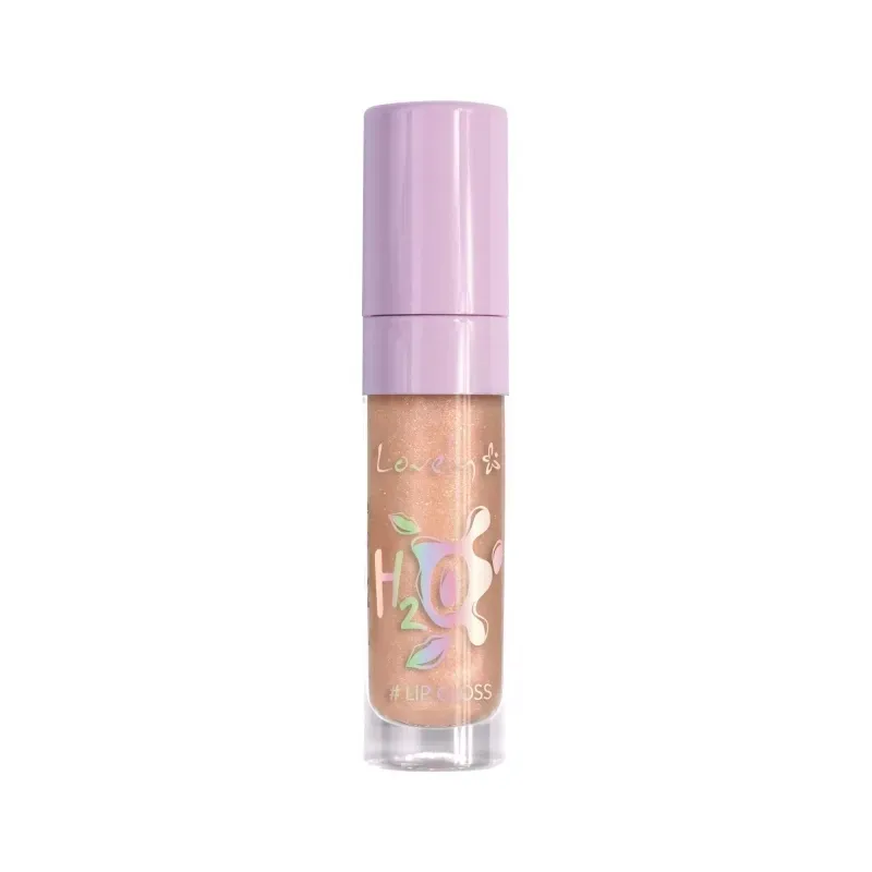 lovely-h2o-bllyszczyk-do-ust-012