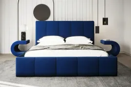 lozko-podwojne-tapicerowane-mediolan-180x200-na-stelazu-drewnianym