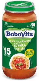 bobovita-pasta-z-pomidorami-szynka-i-papryka-po-15-miesiacu-zycia-250-g