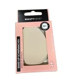 beauty-p-owalna-gabka-do-makijazu-1-sztuka