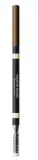 max-factor-brow-shaper-kredka-do-brwi-20-brown
