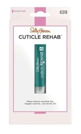 sally-hansen-cuticle-rehab-odzywka-do-skorek-8-8ml