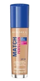 rimmel-podklad-400-natural-beige-spf20-30ml