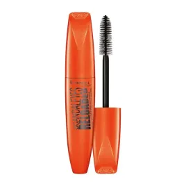 rimmel-pogrubiajacy-tusz-002-brown-black-12ml