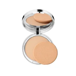 clinique-puder-prasowany-07-matte-neutral-10g