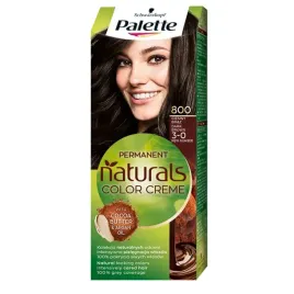 palette-permanent-farba-800-3-0-ciemny-braz