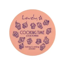 lovely-cooking-time-sypki-puder-do-twarzy-6g