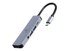 cablexpert-usb-type-c-5-in-1-multi-port-adapter-hub-hdmi-pd-stereo-a