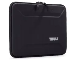 thule-gauntlet-5-macbook-sleeve-14-black-3205410-or-thule-thule