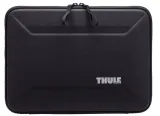 thule-gauntlet-5-macbook-sleeve-14-black-3205410-or-thule-thule-stan-nowy