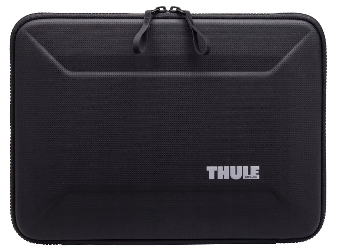 thule-gauntlet-5-macbook-sleeve-14-black-3205410-or-thule-thule-stan-nowy