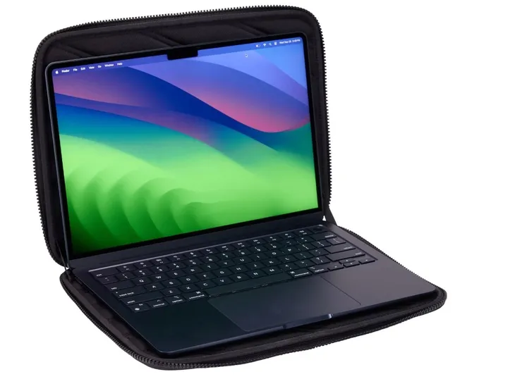 thule-gauntlet-5-macbook-sleeve-14-black-3205410-or-thule-thule-wielkosc-matrycy-14