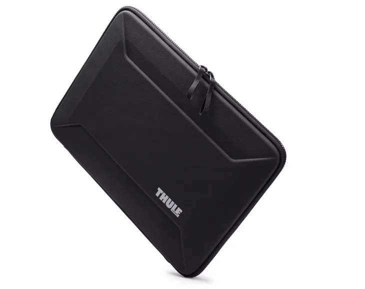 thule-gauntlet-5-macbook-sleeve-14-black-3205410-or-thule-thule-stan-opakowania-oryginalne