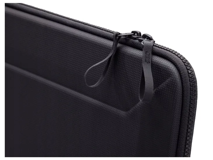 thule-gauntlet-5-macbook-sleeve-14-black-3205410-or-thule-thule-kolor-czarny