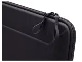thule-gauntlet-5-macbook-sleeve-14-black-3205410-or-thule-thule-kolor-czarny