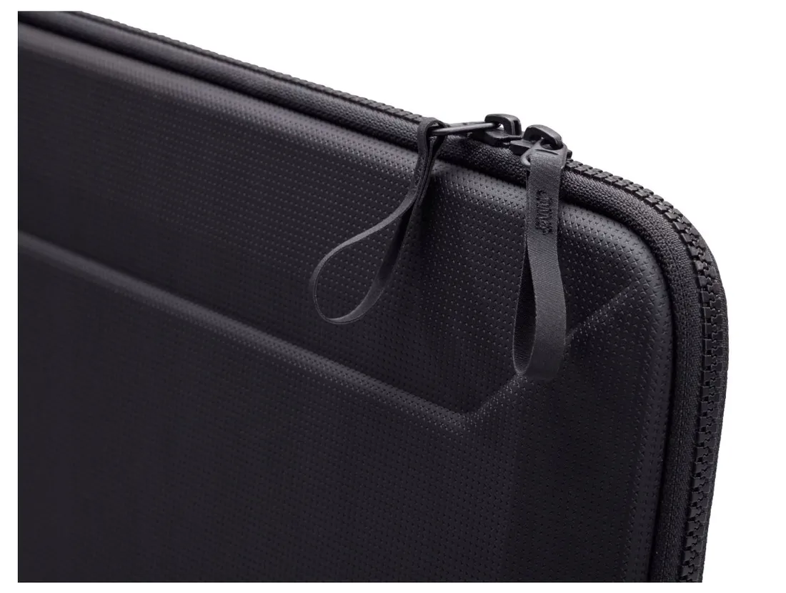thule-gauntlet-5-macbook-sleeve-14-black-3205410-or-thule-thule-stan-nowy