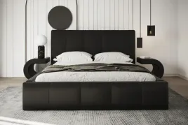 lozko-podwojne-tapicerowane-mediolan-200x200-na-stelazu-drewnianym