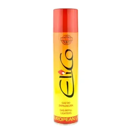 gaz-do-zapalniczek-elico-300ml