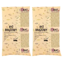 ryz-brazowy-1kg-2x500g-produkt-wysokiej-jakosc-100percent-naturalny