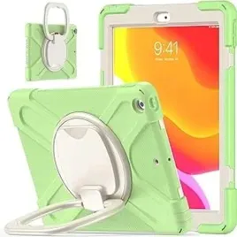 etui-na-ipad-10-2-2019-20-21-z-obrotowa-podstawka-pancerne-zielone