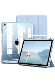 etui-na-tablet-ipad-12-9-cali-2018-2020-2021-magnetyczne-blekitne