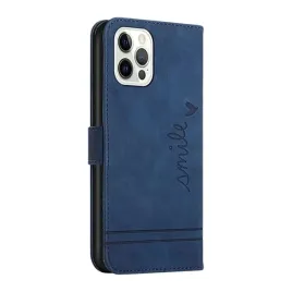 etui-z-klapka-nikcorp-do-oppo-a92s-niebieski