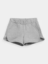 4f-krotkie-spodenki-do-polowy-uda-bawelna-szary-rozmiar-128