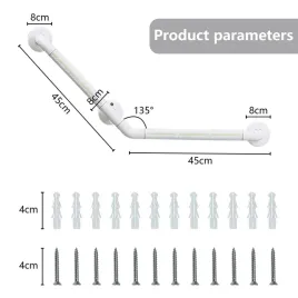 uchwyty-lazienkowe-do-wanny-i-prysznica-antyposlizgowe-porecze-swiecace