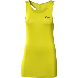 koszulka-asics-fitness-tank-109868-0497-s