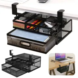 wiszacy-szuflady-pod-biurko-organizer-do-szuflad-pod-stolem-do-biura-domu