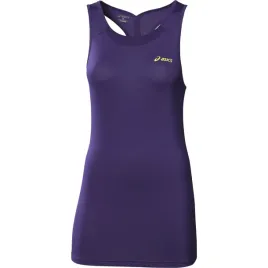 koszulka-asics-fitness-tank-109868-0245-s