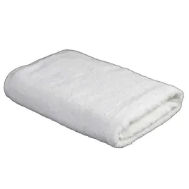 recznik-hotelowy-150x100cm-parma-bialy-do-spa