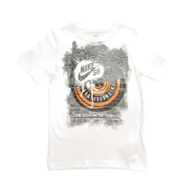 koszulka-nike-sb-977669-001-140orm