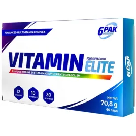 6pak-nutrition-vitamin-elite-60caps
