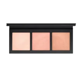 mac-hyper-real-glow-palette-135g-flash-awe-rosy-glow-light-of-the-party