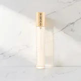 burbess-33ml-damskie