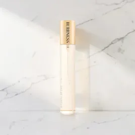 burbess-33ml-damskie