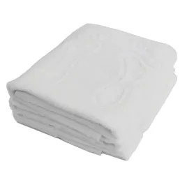 rosa-iii-dywanik-lazienkowy-stopka-bialy-frotte-100percent-bawelna-400-g-m2